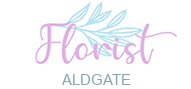 Florist Aldgate